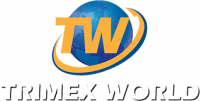 TW Logo