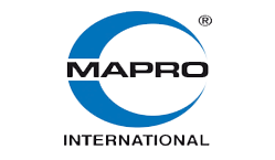 Mapro Pakistan