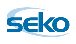 Seko Principal