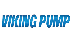 Viking Pump Pakistan