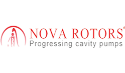 Nova Rotors Pakistan