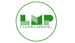 LMP NEW LOGO